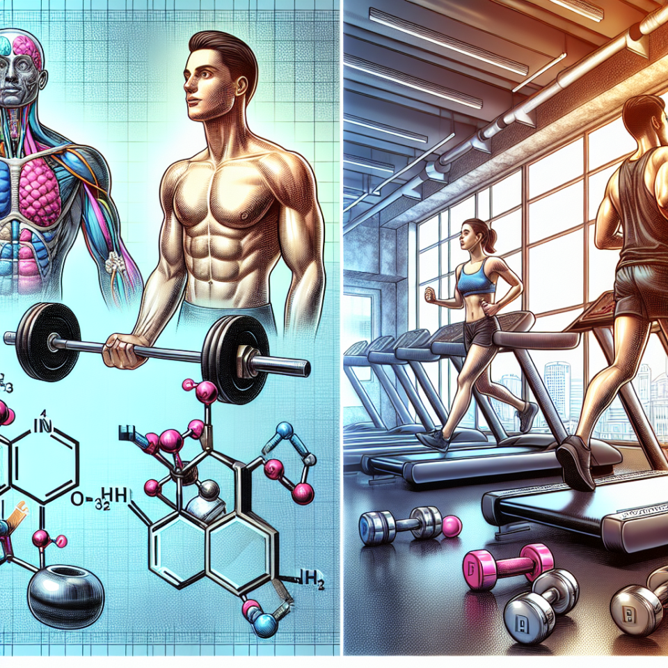 Metildrostanolona y entrenamientos dobles por día