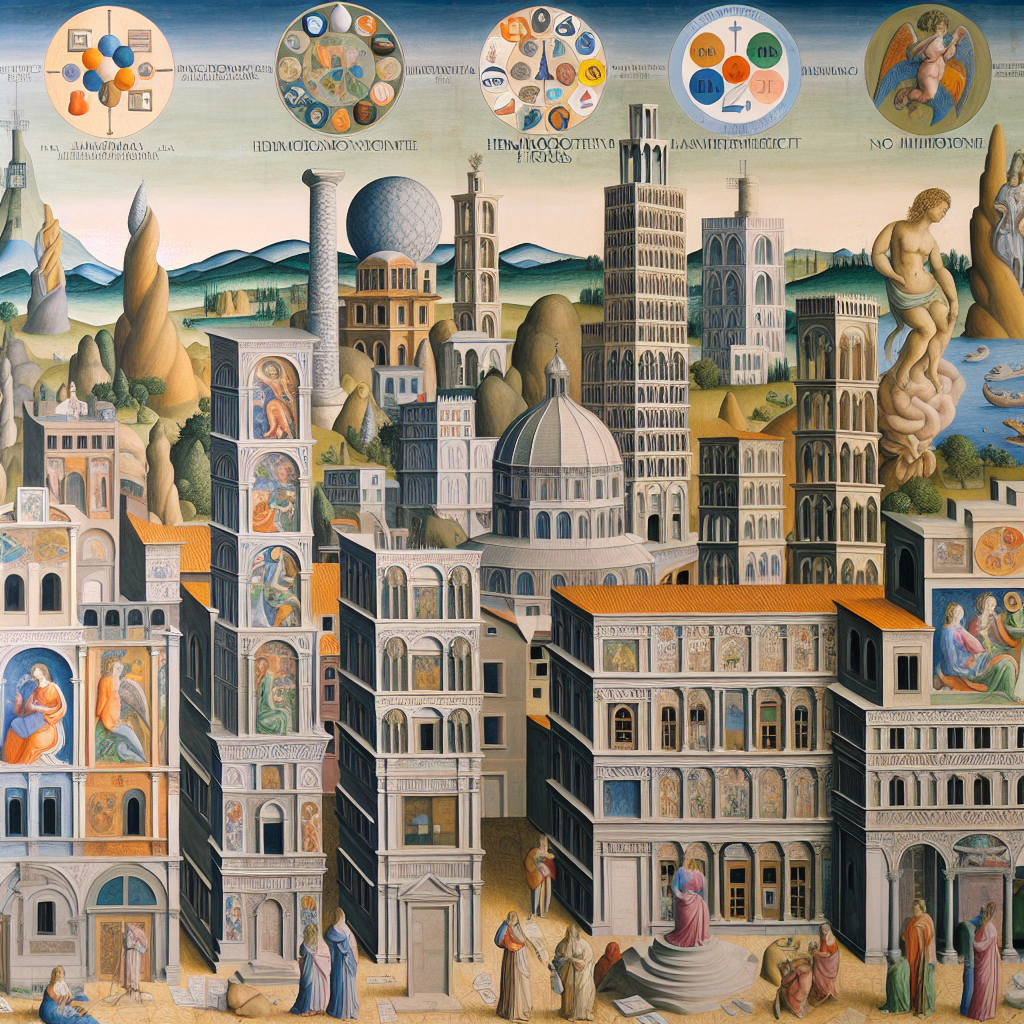 Andriol y hematocrito: señales y riesgos