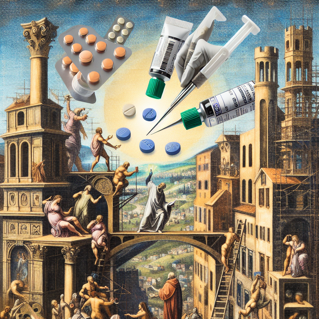 Cómo verificar autenticidad de Drostanolone pastillas de forma práctica