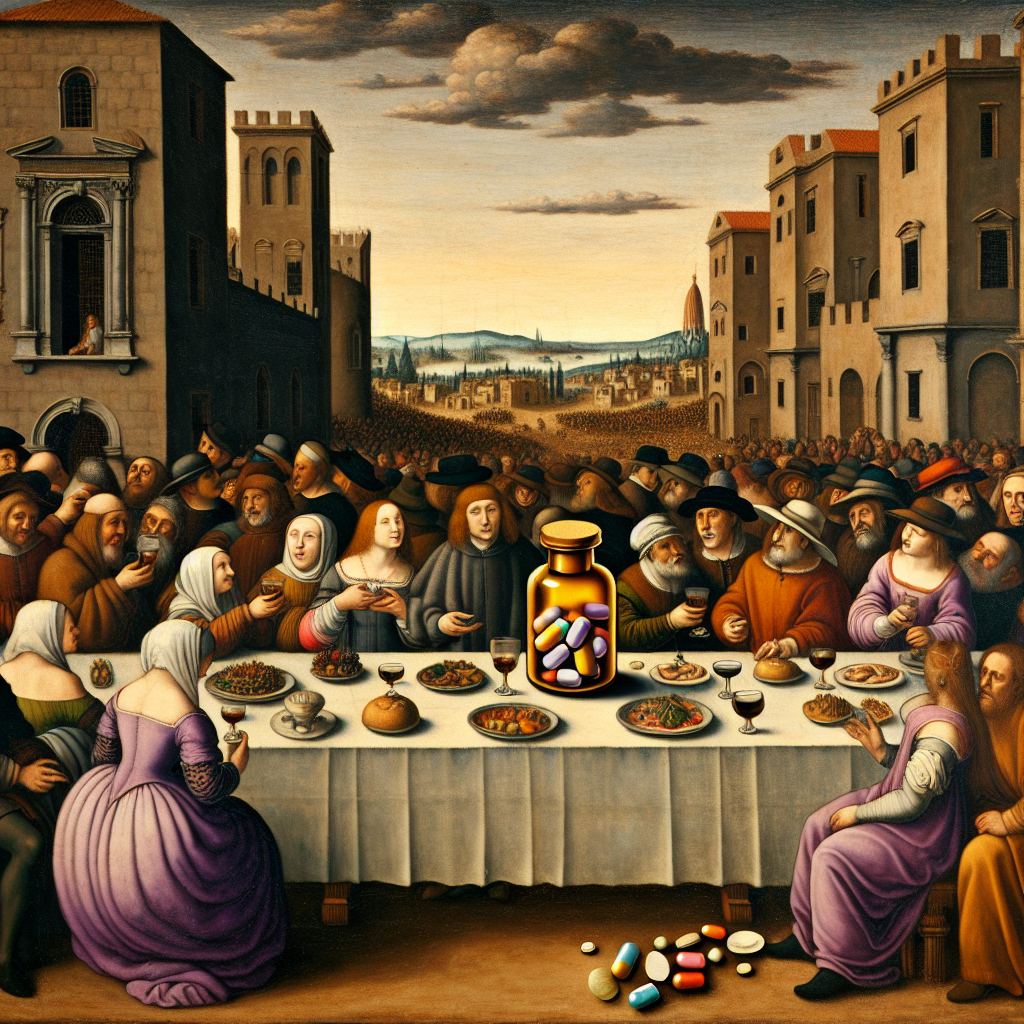 Drostanolone pastillas y alcohol social: qué riesgos se acumulan