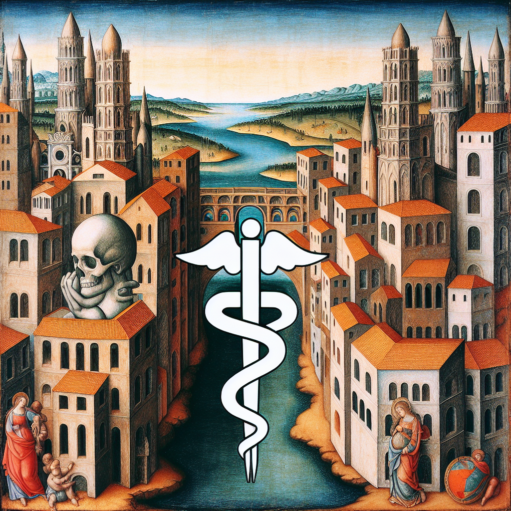 Halotestin y dolor torácico: urgencia