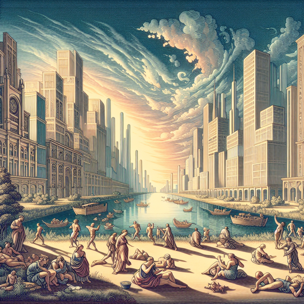 Metandienona y calidad del descanso: indicadores prácticos