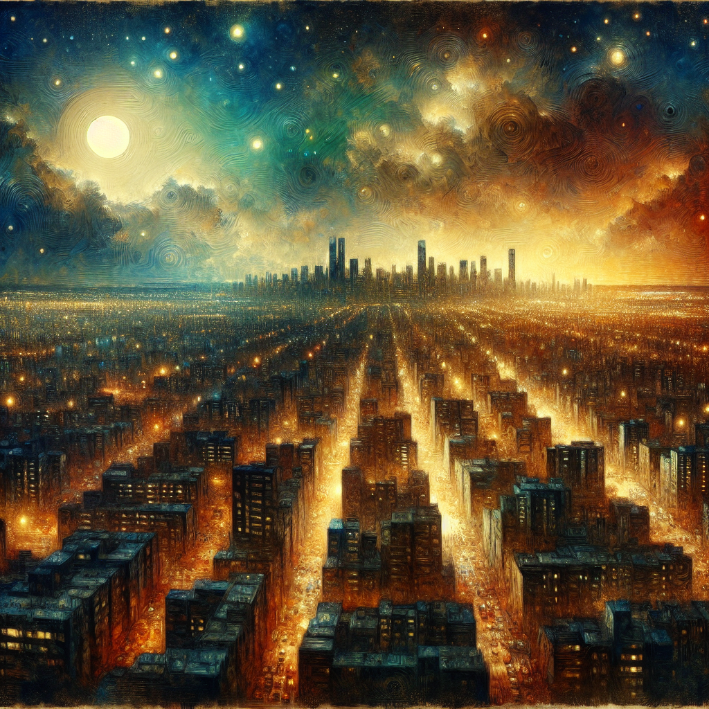 Metandienona y “pump” nocturno: experiencias reportadas