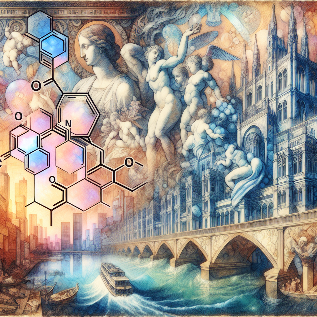 Metildrostanolona y agua: rango práctico