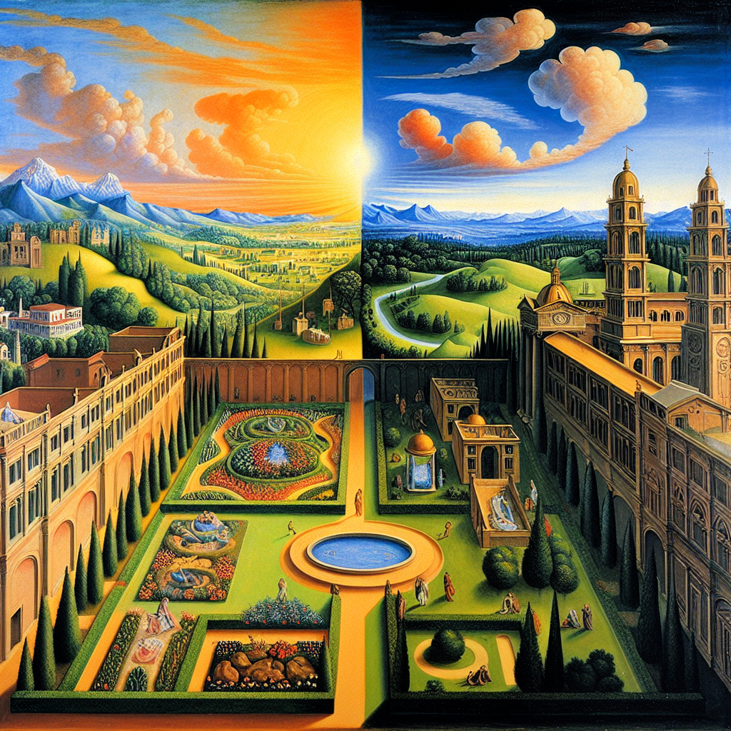 Mibolerone y estética vs salud: dilema común