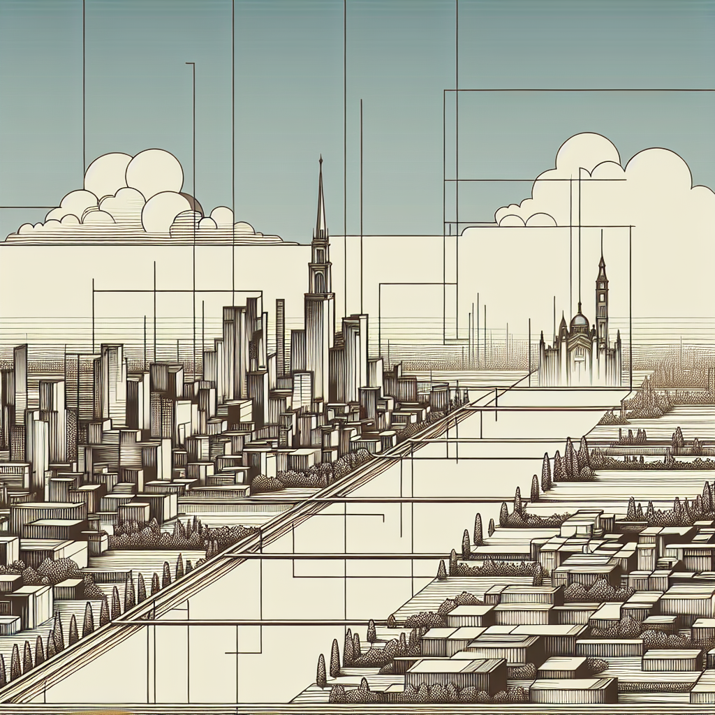 Mibolerone y grasas: por qué no eliminarlas