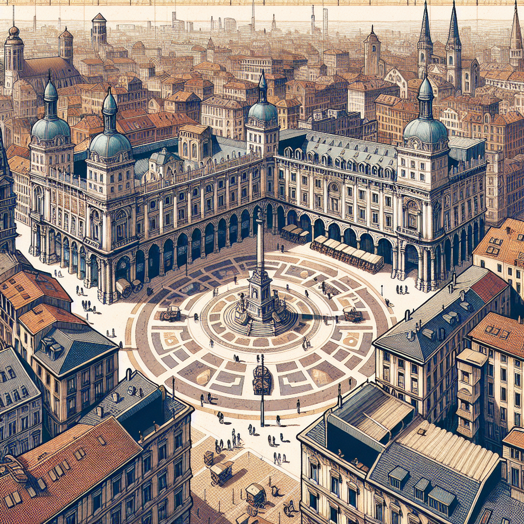 Mibolerone y hábitos: checklist semanal