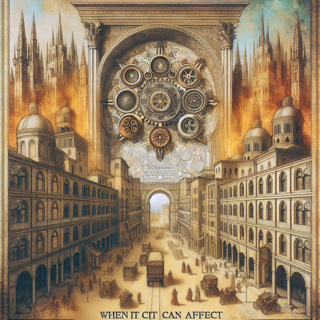 Mibolerone y rendimiento laboral: cuándo puede afectar