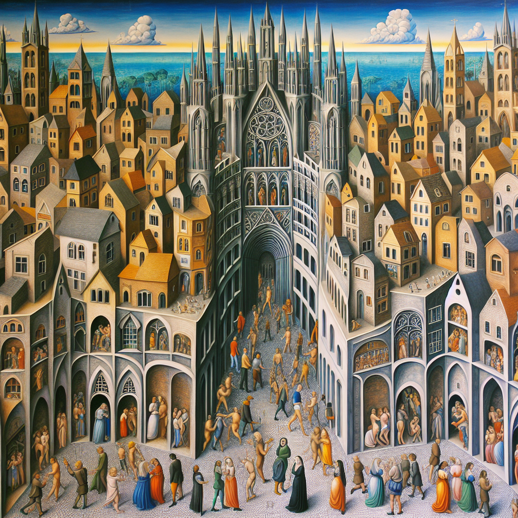 Mildronate Dihydricume y hablar con tu entorno: cómo hacerlo