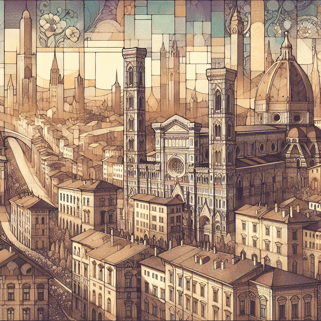 Mildronate Dihydricume y HRV: interpretación básica