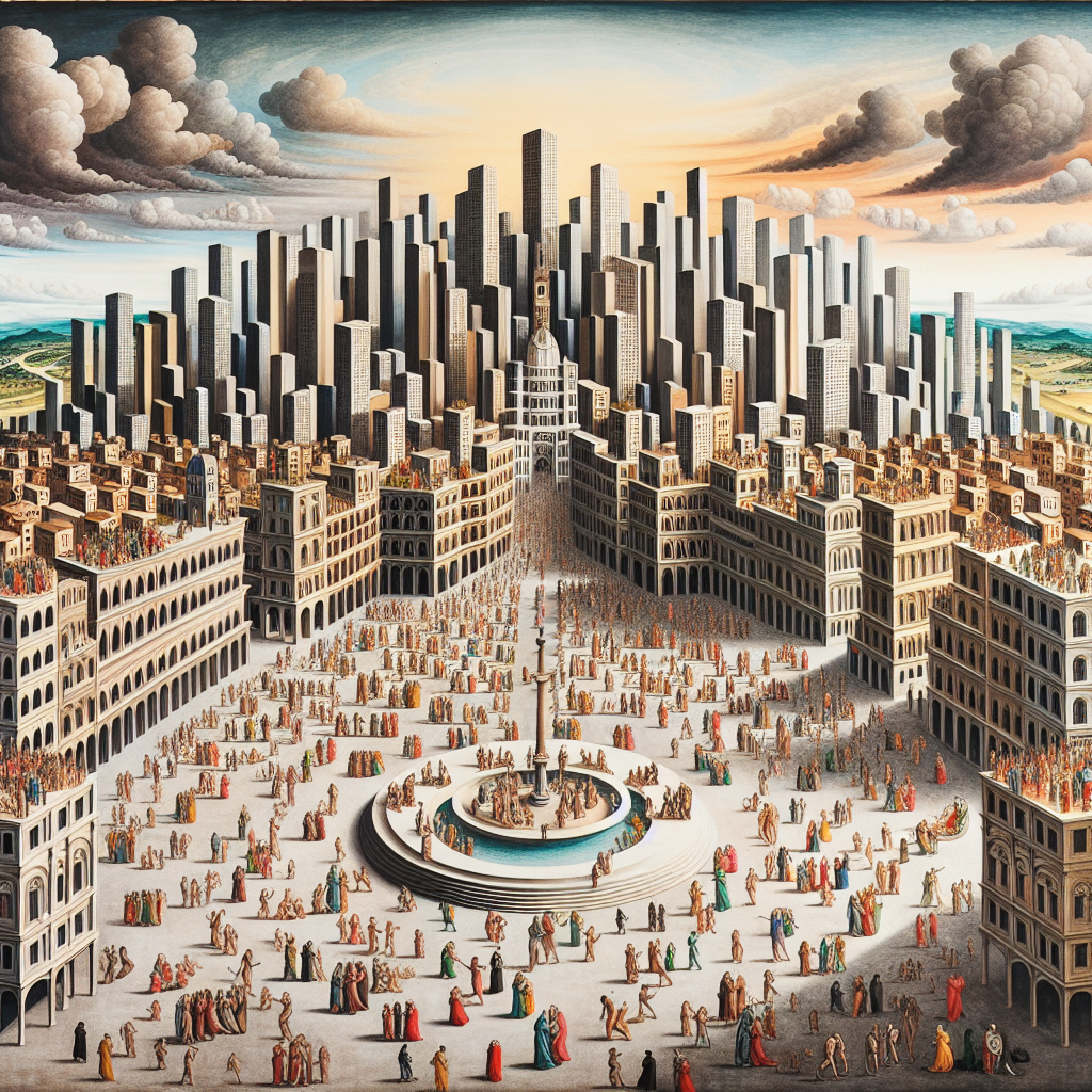 Mildronate Dihydricume y vida social: cómo reducir riesgos