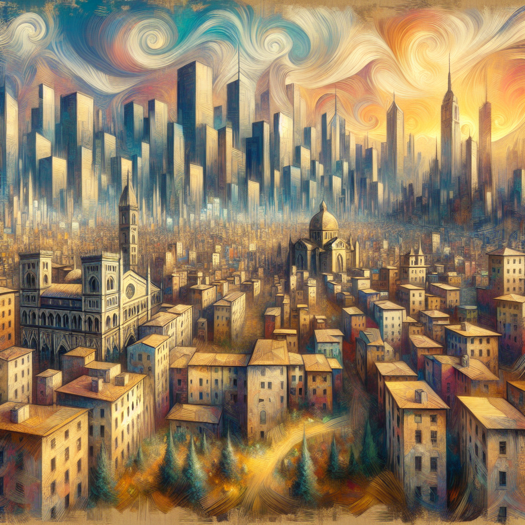 Qué hacer si Metandienona provoca palpitaciones