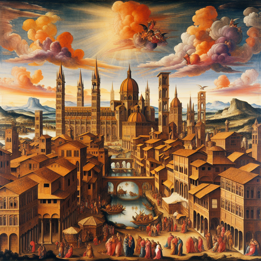 Qué hacer si sientes que Andriol pierde efecto