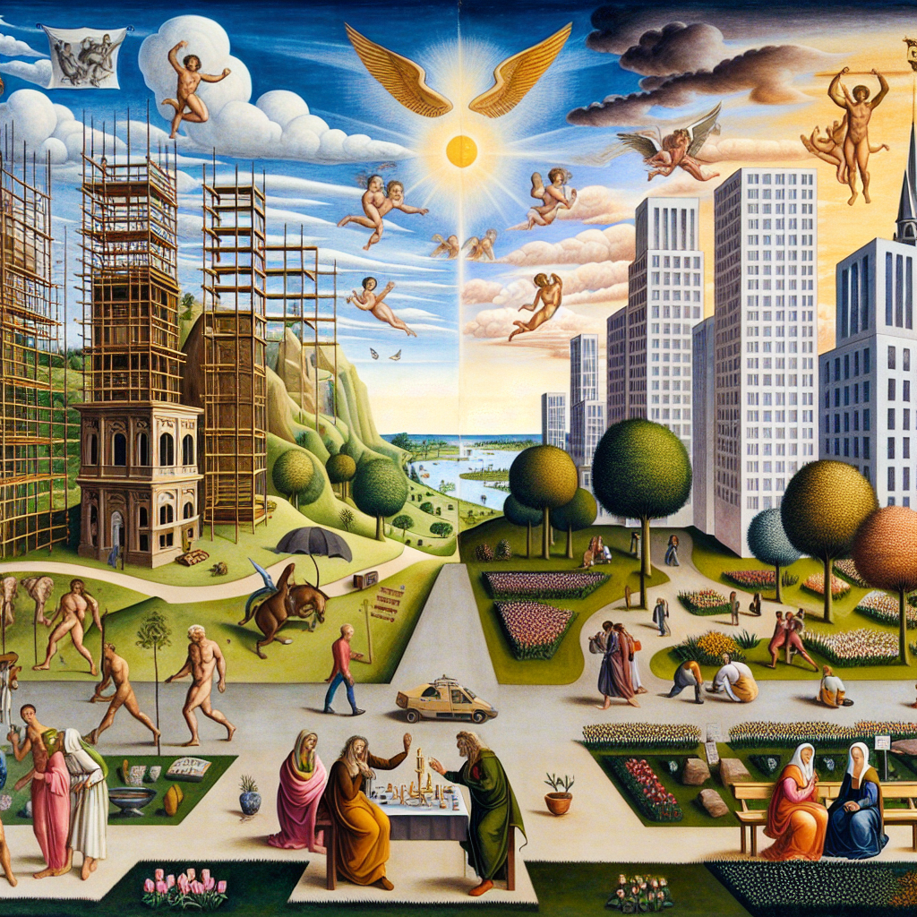 Acetato de metenolona y cicatrización: cambios reportados