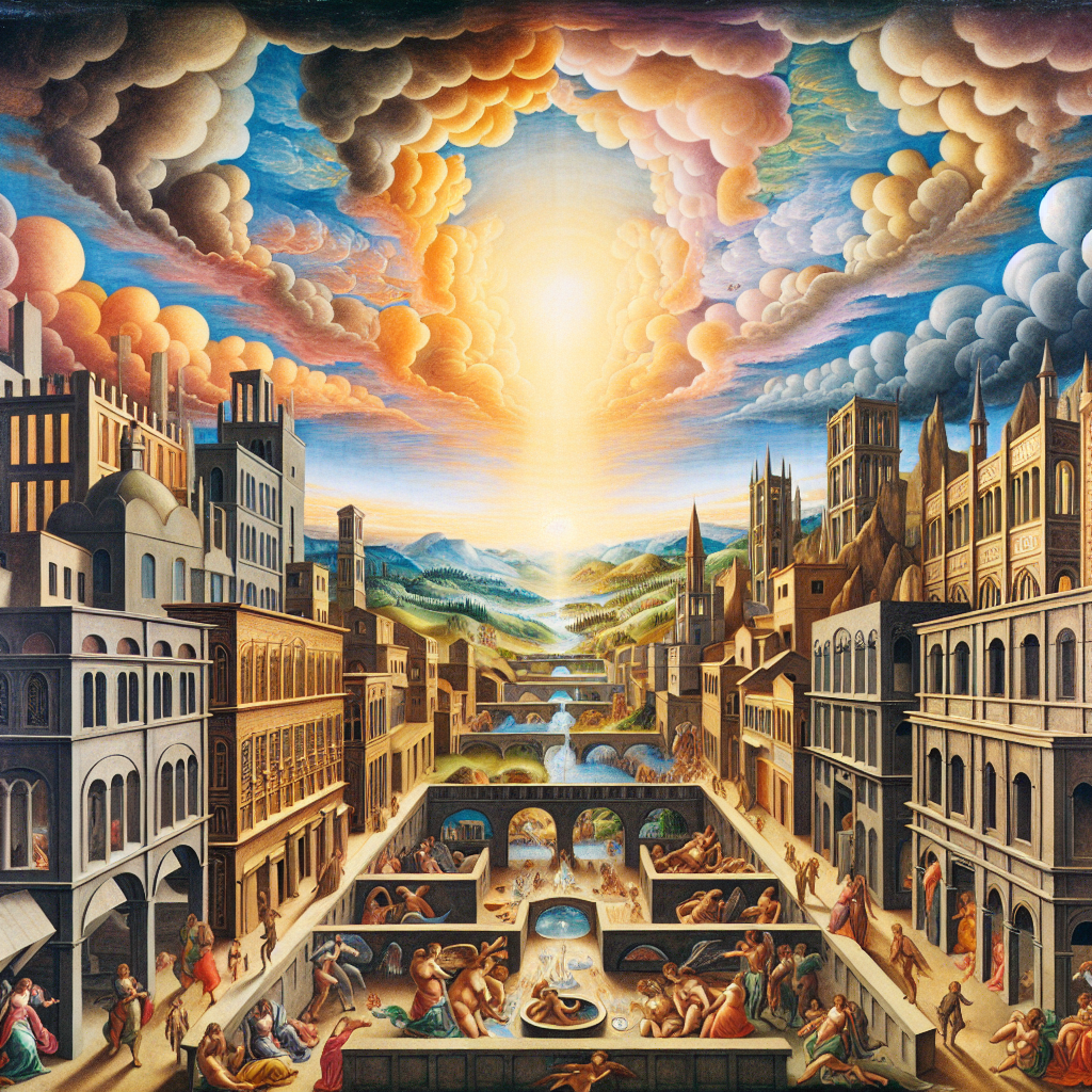 Acetato de metenolona y relajación: rutinas que ayudan