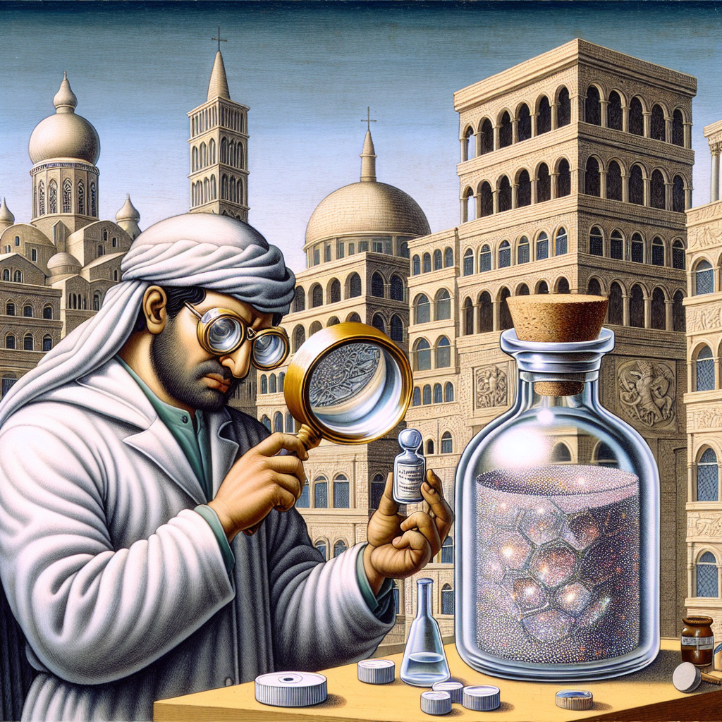 Cómo verificar autenticidad de Estanozolol de forma práctica