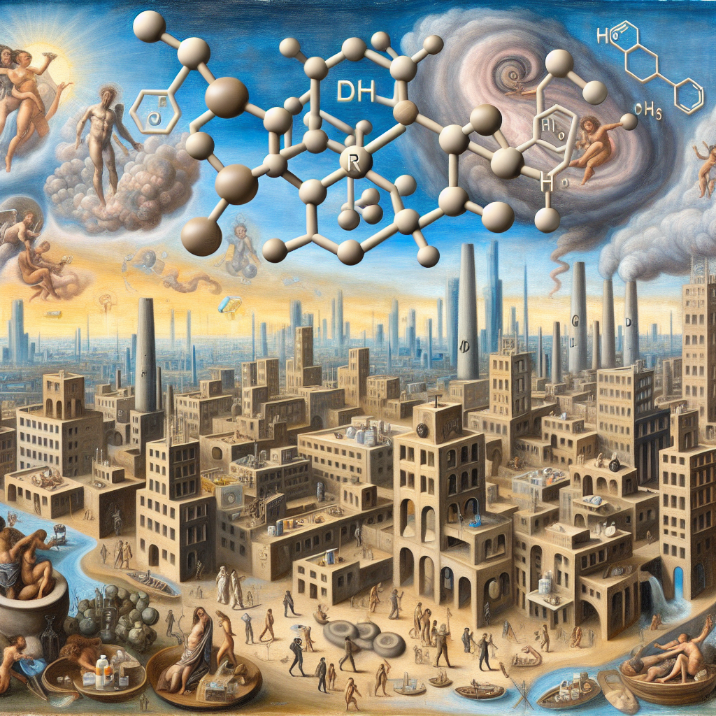 Errores de principiantes relacionados con Methyltrenbolone