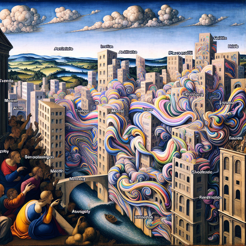 Estanozolol e interacción con ansiolíticos: señales a vigilar