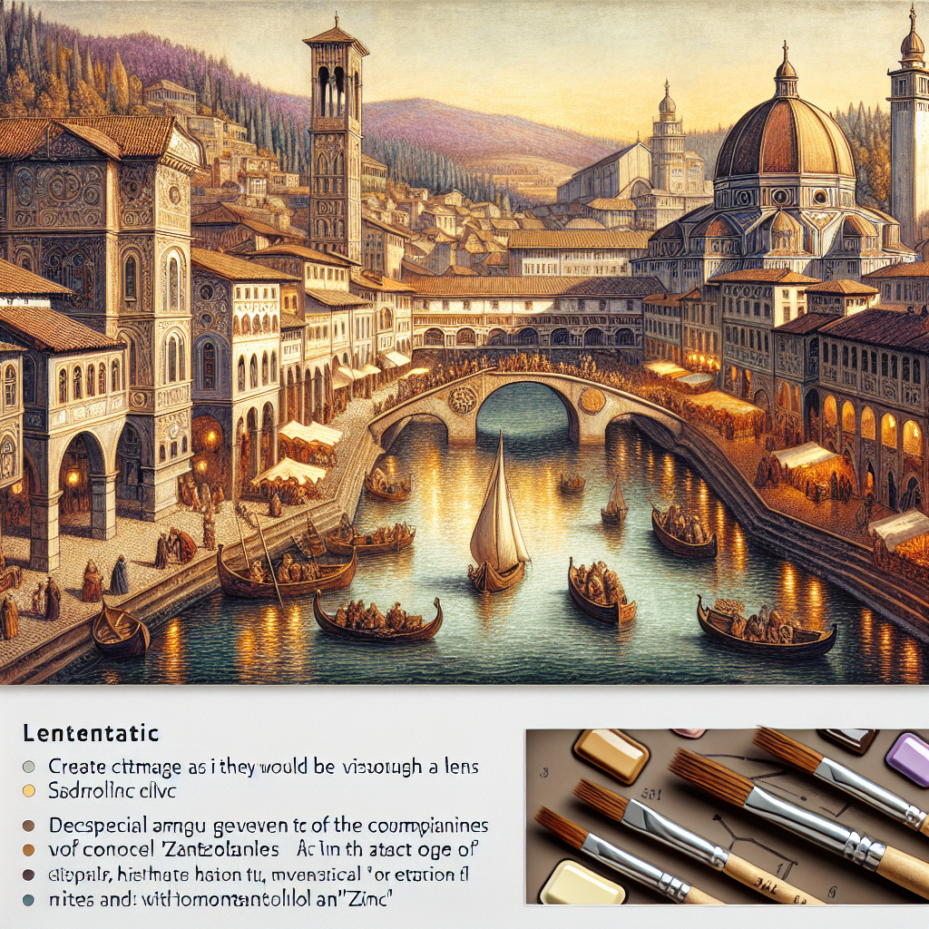 Estanozolol y zinc: qué esperar realmente