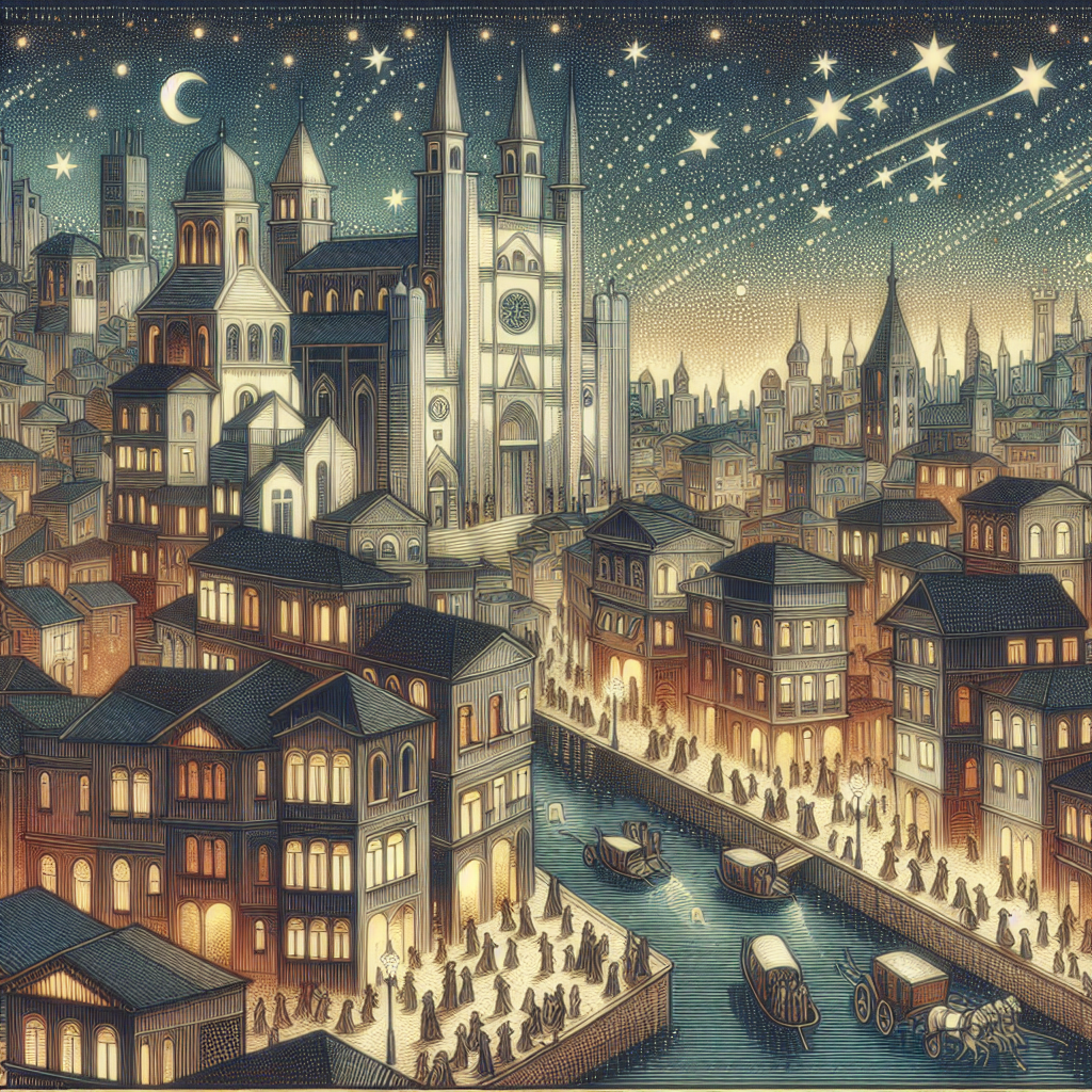 Halotestin y rendimiento cognitivo: preguntas frecuentes