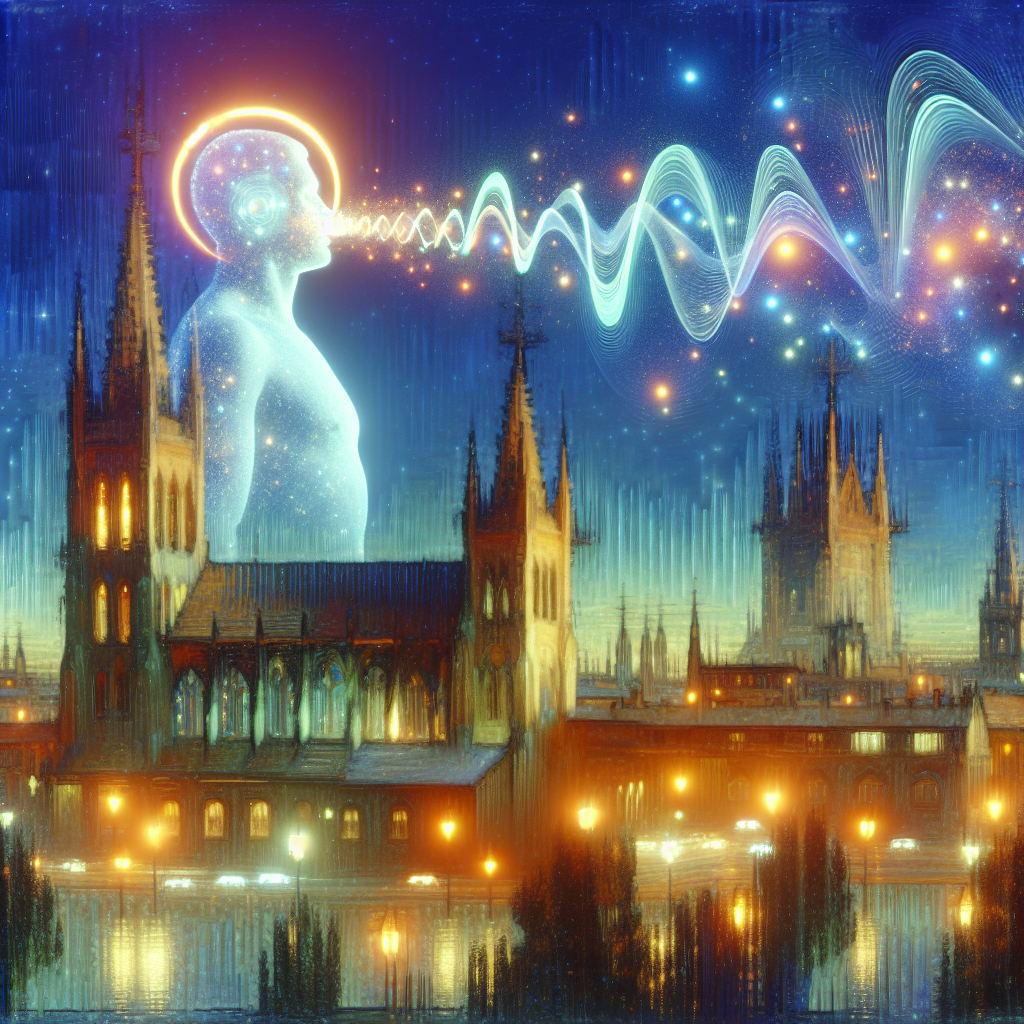 Halotestin y ronquidos: cambios corporales y sueño