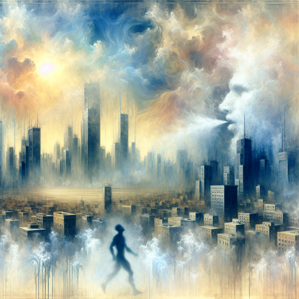 Halotestin y sudoración: cambios y termorregulación