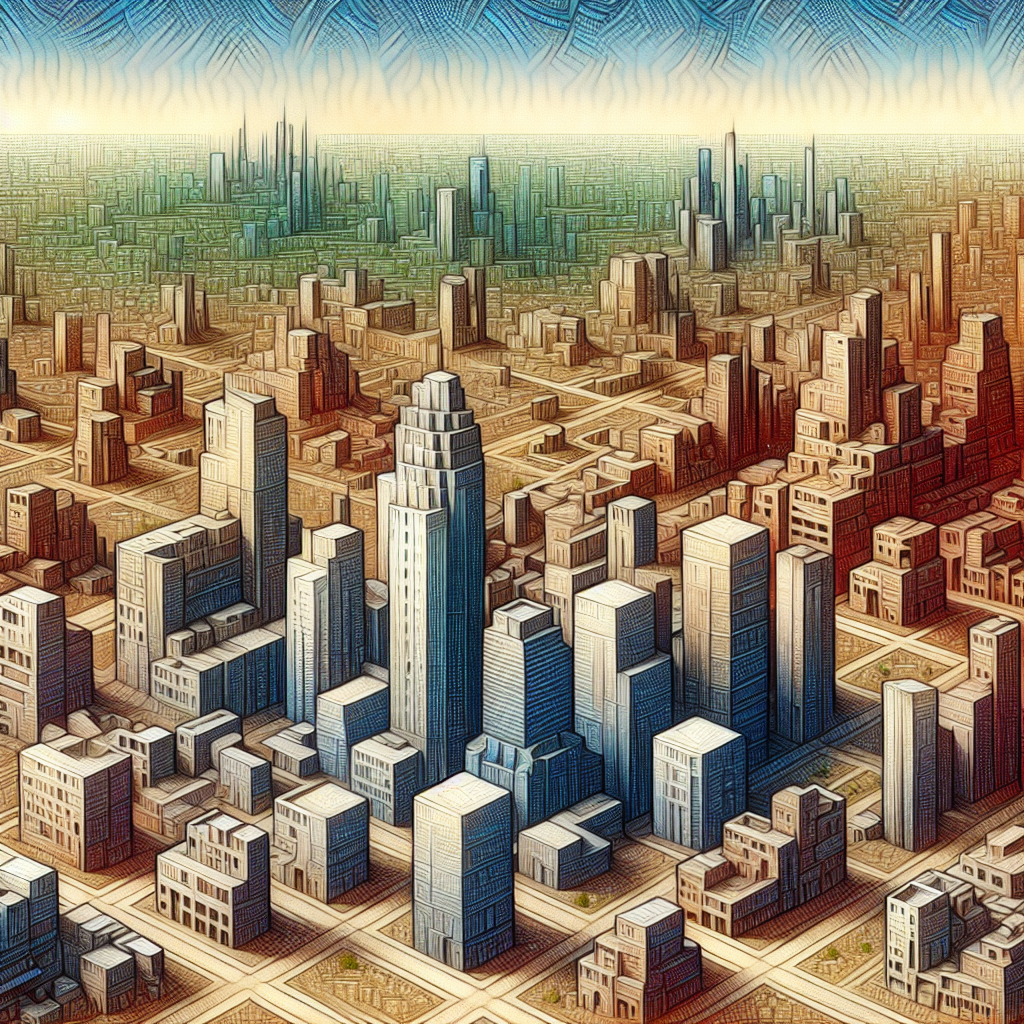 Oxandrolona con fibra: ajustar sin molestias