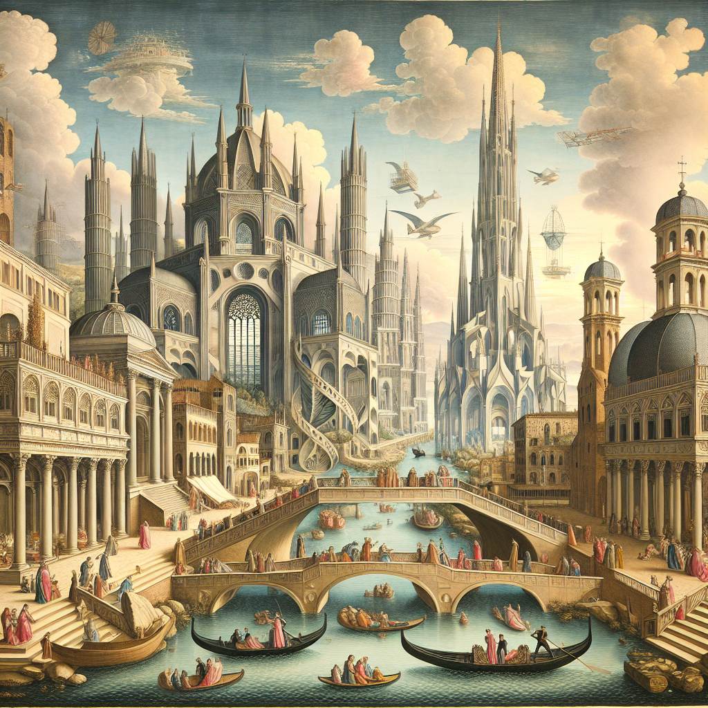 Oxandrolona y errores documentados: qué aprender