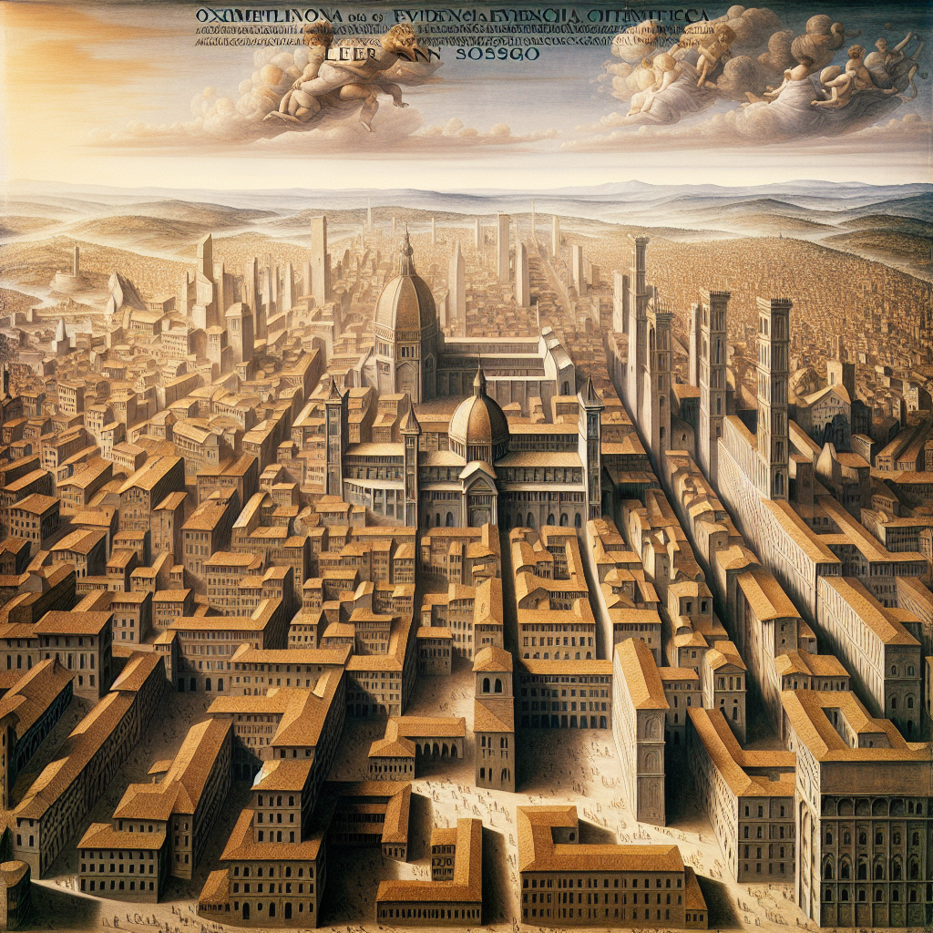 Oximetolona y evidencia científica: cómo leer sin sesgos