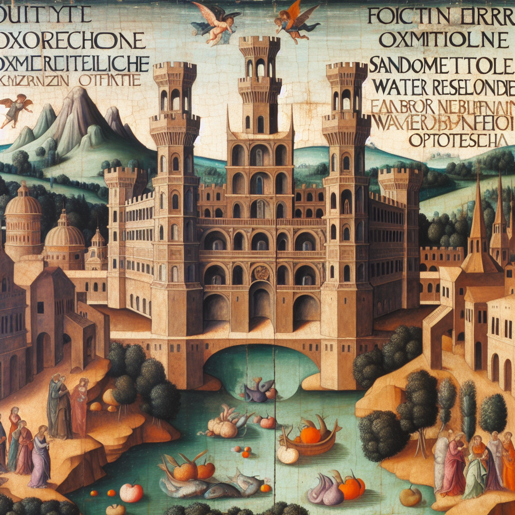 Oximetolona y retención de agua: errores dietéticos comunes