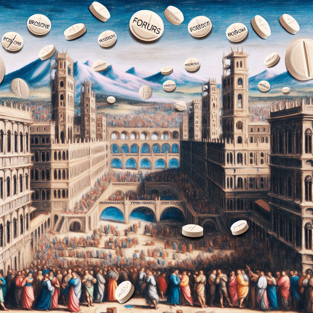 Pastillas de trembolona y foros: cómo separar bro-science de realidad