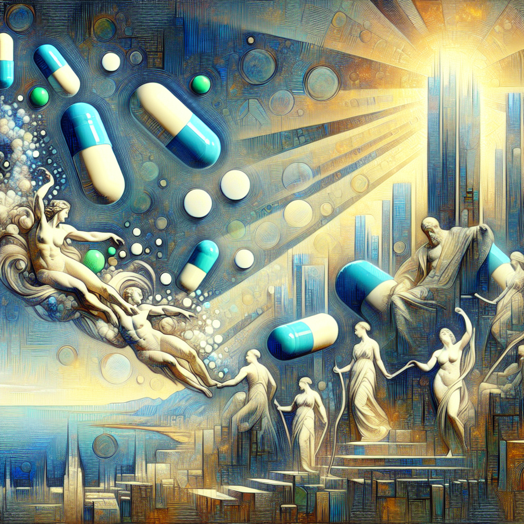 Primobolan (Metenolona) pastillas y retención de nitrógeno: qué significa en práctica