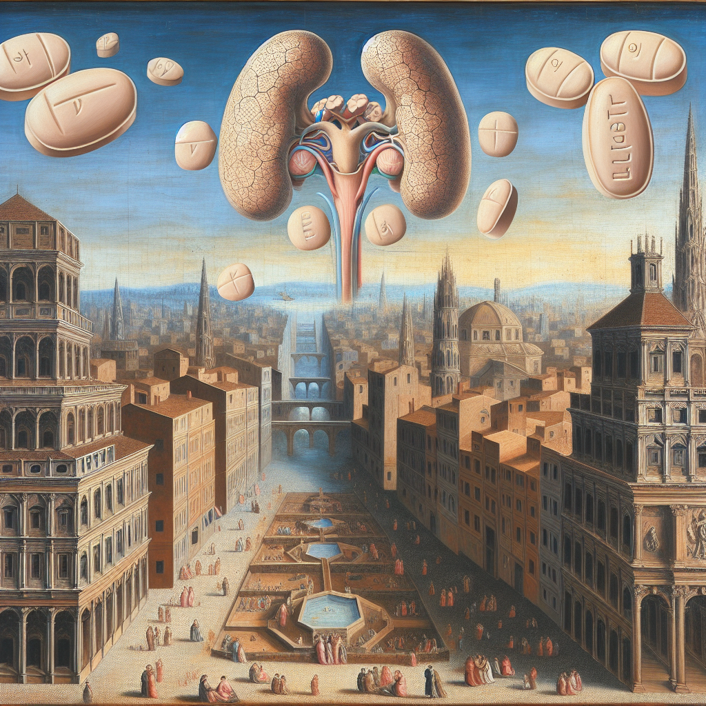 Primobolan (Metenolona) pastillas y tiroides: precauciones generales