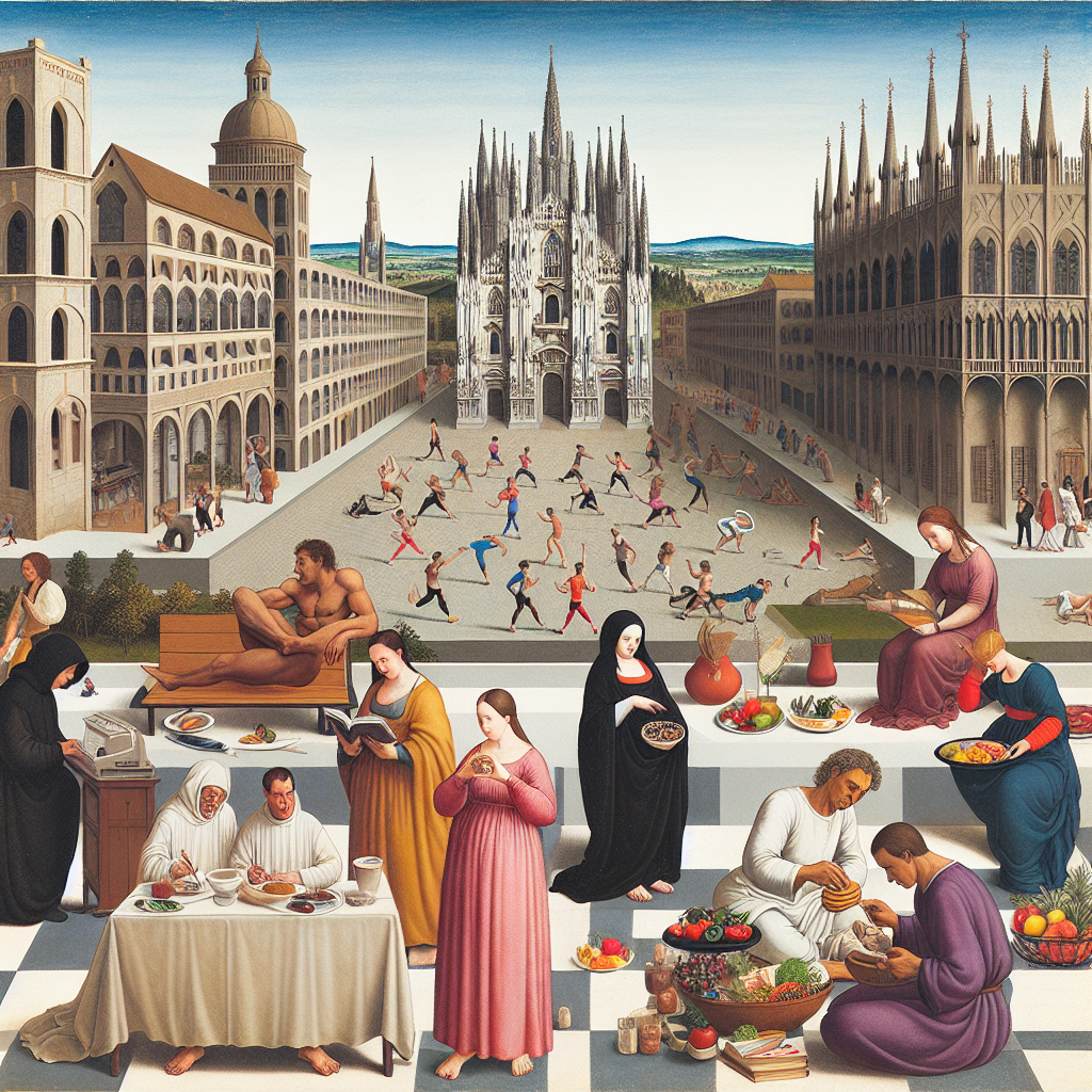 Qué hábitos mejoran la tolerancia a Methyltrenbolone